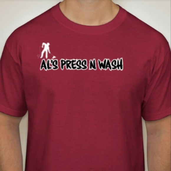 Meet your Posher, Pepe - Picture 1 of 1